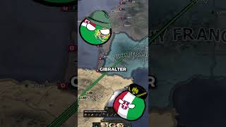 GERMANY PLAYER LOSES TEMPER AT AXIS  Hearts of Iron IV MP hoi4 dankusmemecus tommykay hoi4meme [upl. by Cowen]