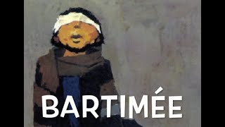 Le Pain de la Vie  8  Bartimée [upl. by Meletius]