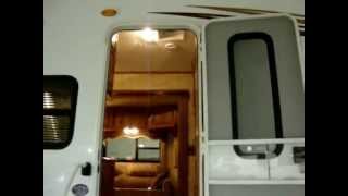 Montana Mountaineer 345DBQ By Keystone RV Filmed at Couchs Campers Ohio RV Dealer [upl. by Shanks]