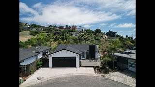 990 Meadowlark Dr Laguna Beach CA 92651 [upl. by Efram850]