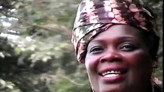 Petit Yero  Amadou Foula  Fatou Linsan  Binta Laly et Saidou Sow  La Baraka [upl. by Chrisoula]