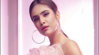 Moustache  Muchh Da Swaal  Deep Dhillon  Jaismeen Jassi  Neha Malik  New Punjabi Songs 2018 [upl. by O'Donoghue721]