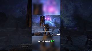 Warhammer 40K Space Marine 2 Gameplay Walkthrough  Full Game 4K 60FPS – Epic Action [upl. by Jaehne]