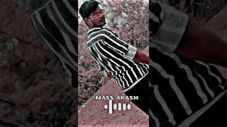 Mass akash edit [upl. by Leatrice872]