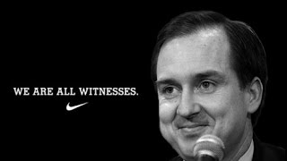 ESPN 30 for 30 Trust the Process The Life and Times of Sam Hinkie [upl. by Zapot]