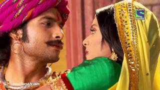 Bharat Ka Veer Putra  Maharana Pratap  भारत का वीर पुत्रमहाराणा प्रताप  Ep 1  Full Episode [upl. by Atiuqcaj47]