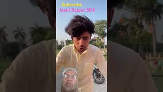 Ae Gharibi tere rang emotional motivation humanity funny trending [upl. by Savvas]