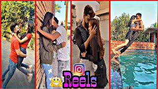 seene se tum mere aake lag jao Na reels video  couples reels video  breakup reels video  reels [upl. by Mcnamee772]