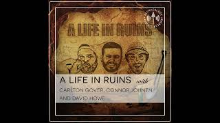 Introducing a Life in Ruins  Ep 0 [upl. by Errol]