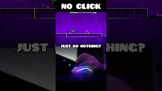 Geometry Dash Stereo Madness But Auto 😂 [upl. by Romilda]