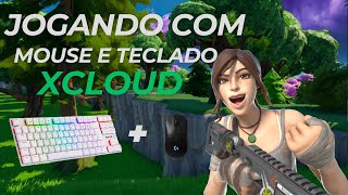 🔥LIVE FORTNITE🔥JOGANDO RANKED SOLO 144HZ R5 3600 RTX 2060  1720X1080 [upl. by Nelle783]