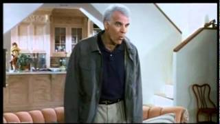 Housesitter 1992  Surprise Guest Scene 210  Movieclips [upl. by Kevin]