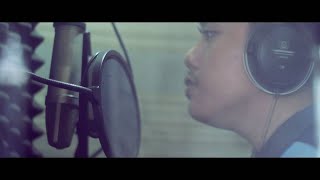 Salamat Patawad Paalam  Bj Prowel Acoustic Cover [upl. by Veradia]