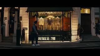 Kingsman trailer [upl. by Tremaine]