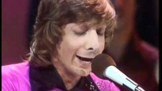 The Midnight Special More 1975 01 Barry Manilow Its A Miracle [upl. by Larissa]