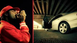 Big Boi  Shutterbug Official Music Video1080p HD  Lyrics amp MP3 Download [upl. by Refannej]