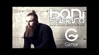 SANDRO BANI  Music sounds better with you Official [upl. by Ahsiryt]