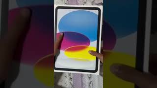 Unboxing Ipadasmr [upl. by Ginnie765]