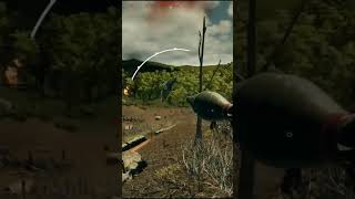 gaming gameplay fps farcry5 farcryarcade [upl. by Odelia978]