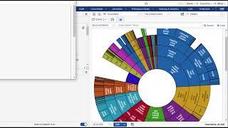 Ricoh Relativity Conceptual Analytics Clusters [upl. by Seluj]