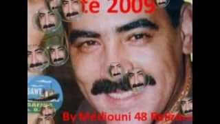 CHEB AZZEDINE LEMOUIMA fkhatar laytama شاب عزالدين لميمة [upl. by Nalloh565]