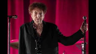 Bob Dylan  Jambalaya On The Bayou Live Debut  Lafayette Louisiana  2nd April 2024 [upl. by Ahsiener]