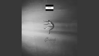 Gravity [upl. by Subir]