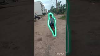 cycle meri sarara chal  shortsvideo cutebaby ytshorts cute shortsfeed [upl. by Smail]