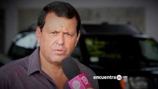 Encuentra24com  Testimonio ATV Zapote  Autos usados [upl. by Eikcin]