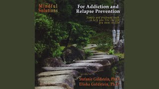 Meditation for Addiction and Relapse Prevention [upl. by Einehpets530]