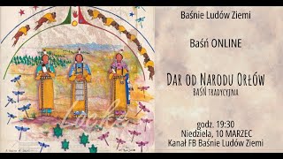 Dar od Narodu Orłów [upl. by Nerra]