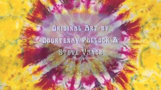 Grateful Dead  Sunshine Daydream Veneta OR 82772 Trailer [upl. by Ybor]