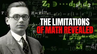 Decoding the Math Mystery What Does Godels Incompleteness Theorem Show​ [upl. by Cecilius]