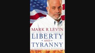 Mark Levin Pwns Liberals  Liberal Dummy with Electric Car [upl. by Llednew]