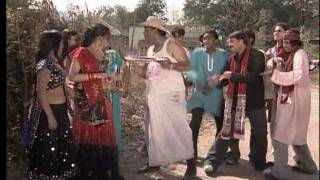 Rang Mein Dubal Gor Badaniya Full Song Budhau Baba Mangat Bade Dil [upl. by Clemmie911]