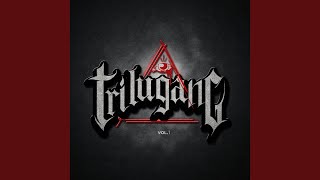 TiririTarara feat Trilugang [upl. by Millar]