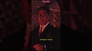 The real story of Goodfellas 1990 nyc fyp film ytshorts reels youtubeshorts mafia [upl. by Aros]