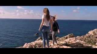 MALTA Oneplus 5T  DJI Osmo mobile [upl. by Kinney]