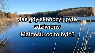 jaś Jasiu jasio najlepsze zabawne śmieszne kawały dowcipy żarty humor suchary teściowa teściowej [upl. by Alyhs]