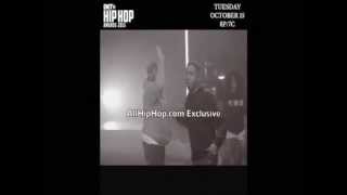 Kendrick Lamar DISS BET Cypher ft Tyler the Creator [upl. by Ifill109]