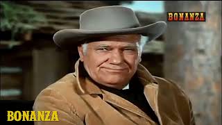 Bonanza Temporada  Emboscada en Rio Lobo  Película De Vaqueros Capítulo Completos 2024 [upl. by Atiuqes]