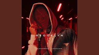 Brooklyn [upl. by Aihpos]