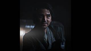 Cassian Andor  cassianandor andor starwars edit [upl. by Stefa]