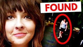 Unexplained Disappearances With Unexpected Twists Unsolved Mystery Stories  Crime Documentary [upl. by Oruhtra]