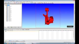 Cortona3D Tutorial RapidManual  Work Instructions and Repair Manuals [upl. by Ethban]