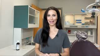 Unleash Your Smile Why You Should Use Chlorhexidine Rinse For Dental Health [upl. by Dinsdale]