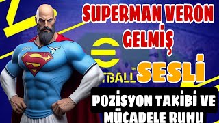 ABARTTIN KONAMİ  NE BİÇİM VERON  SİSTEMİ DEĞİŞTİRDİK [upl. by Igor382]