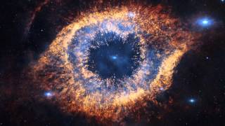 432Hz  Healing Music  Derived from Cosmos  8 HOURS [upl. by Blus928]