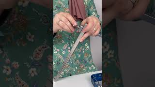 AYSAM ANT TIBIAL INTRAMEDULLARY NAIL INSTRUMENT SET aysam shortsvideo shorts [upl. by Renrag]