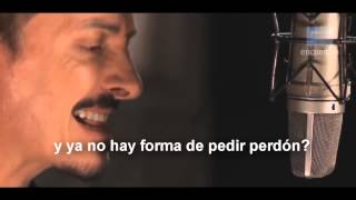 Pedro Aznar  Ya no hay forma de pedir perdon official video letra lyrics [upl. by Liris]